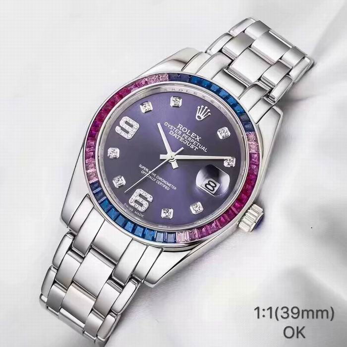 Rolex Watch 1397